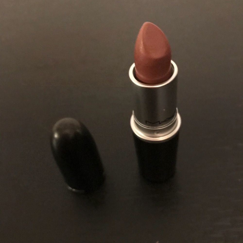 MAC Spite lipstick